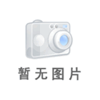 動物過氧化氫酶CAT檢測試劑盒（鉬酸銨分光法） 100次